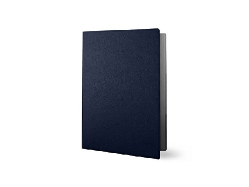 Папка для документов Favor