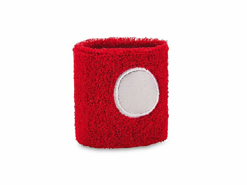 Эластичный бинт для запястья KOV