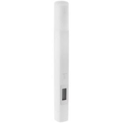 Тестер воды Mi TDS Pen