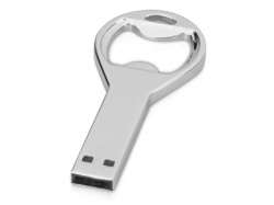 USB-флешка на 4 Гб "Юджин"