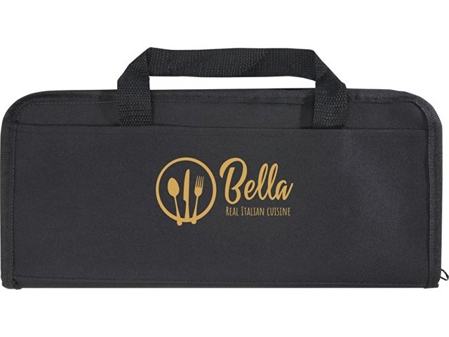 Набор для барбекю Gratar