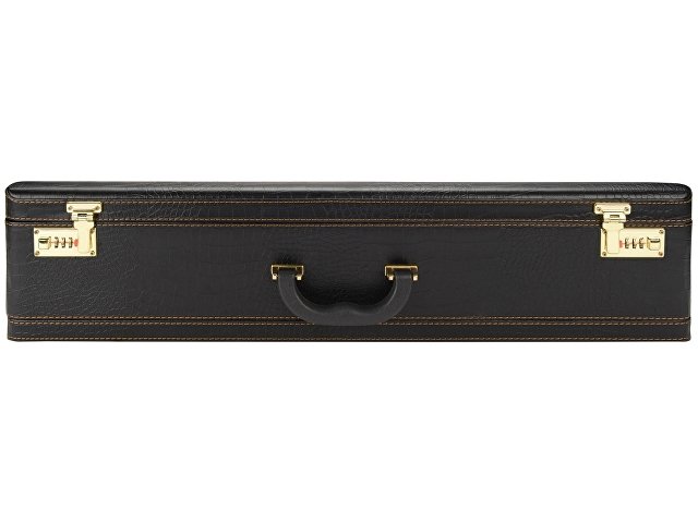 Подарочный набор Королевская охота