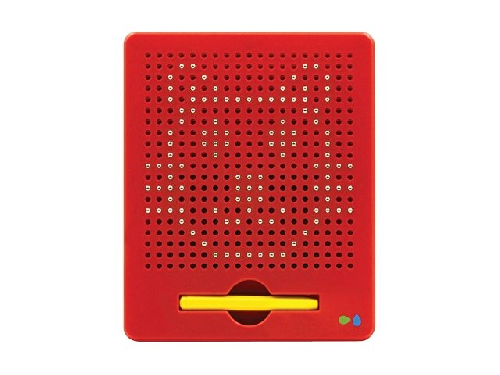 Магнитный планшет для рисования Magboard mini