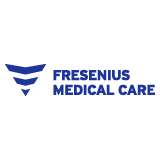 Fresenius Medical Care