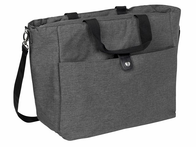 Сумка-холодильник Fabrizio