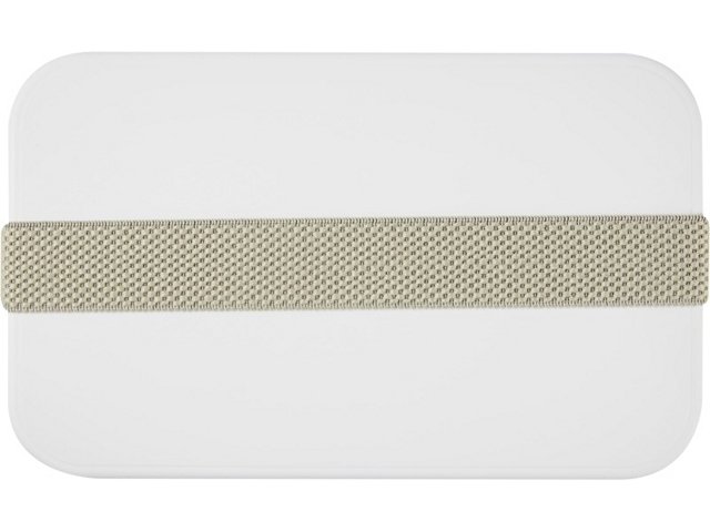 Однослойный ланчбокс MIYO