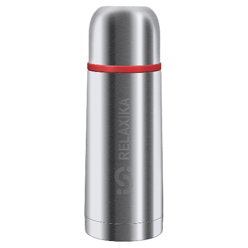 Термос Relaxika 350