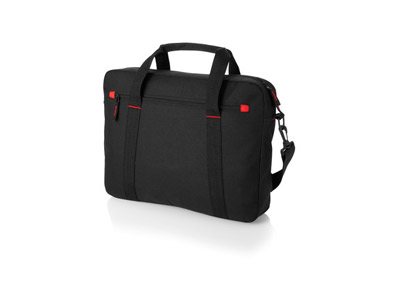 Сумка Vancouver для ноутбука 15,4