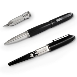 Мультитул Xcissor Pen Full Set