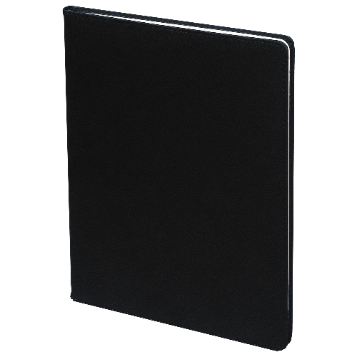 Еженедельник Classic Soft A4 34331.14