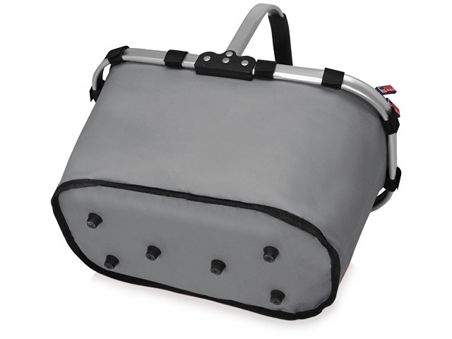 Изотермическая сумка-холодильник Frost