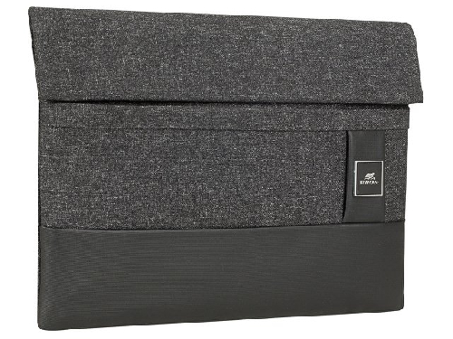 Чехол для MacBook Pro 13 и Ultrabook 13.3