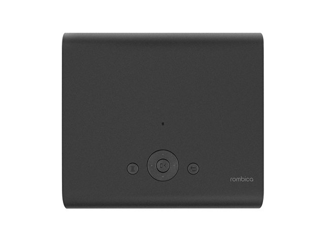 Проектор Ray Smart Cube