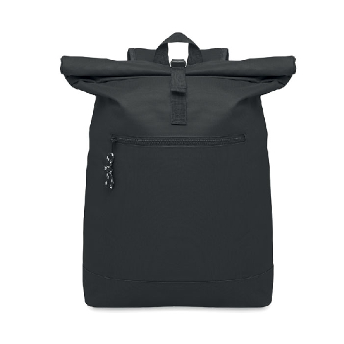Рюкзак 600Dpolyester rolltop IREA