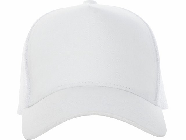 Бейсболка Kansas