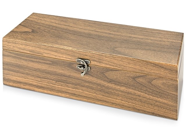 Набор аксессуаров для вина и сыра Винодел