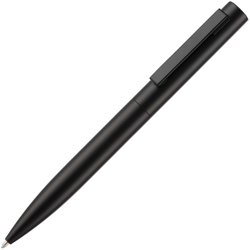 Ручка шариковая Inkolor
