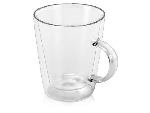 Кружка с двойными стенками Innsbruck