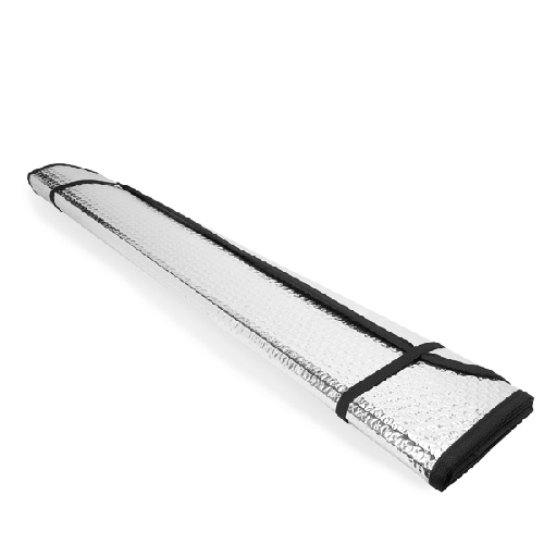 Автомобильная солнцезащитная шторка BATUR