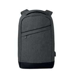 Рюкзак для ноутбука BERLIN