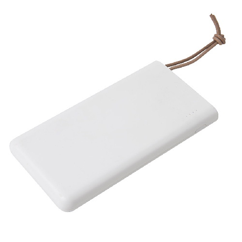 Универсальное зарядное устройство STRAP (10000mAh)