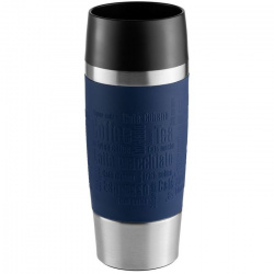 Термостакан Emsa Travel Mug