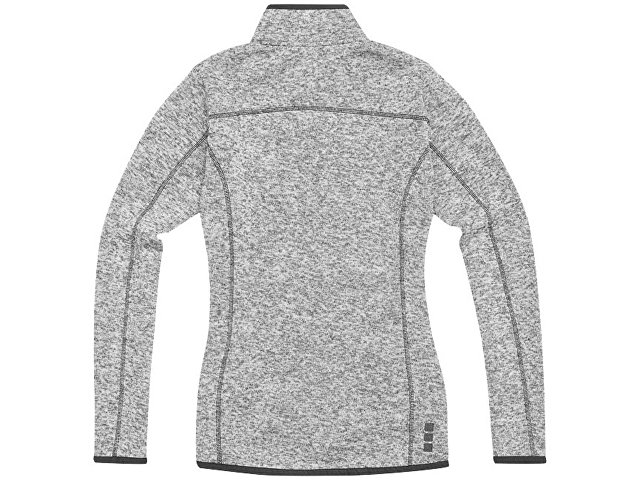 Куртка трикотажная Tremblant женская