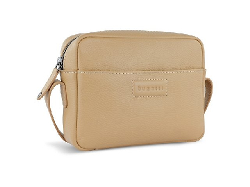 Сумка кросс-боди женская Elsa