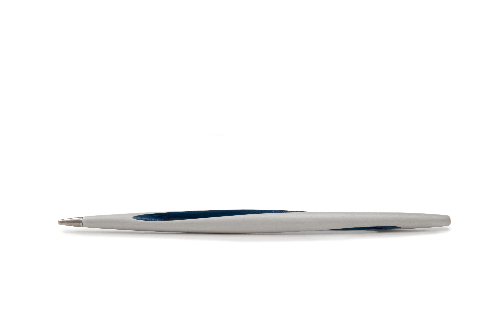 Набор Pininfarina TIME CAPSULE 2023 Limited Edition футляр с шифром и вечная ручка Aero