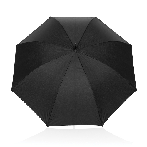 Зонт-трость Swiss Peak Vero из rPET Aware™, d113 см