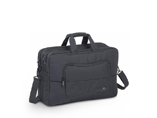 Сумка для ноутбука 17.3