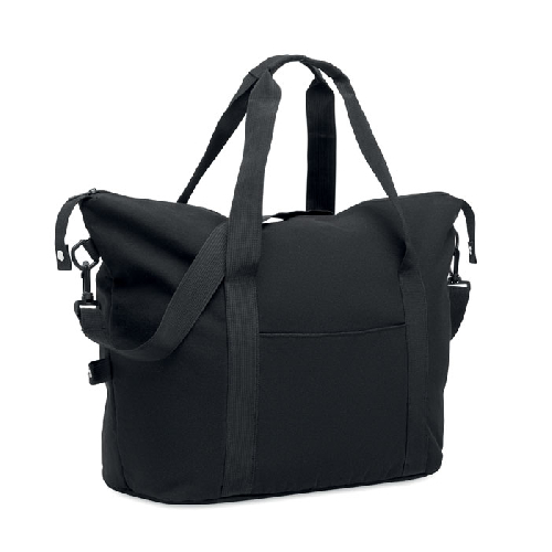 Сумка дорожная KOPER TOTE