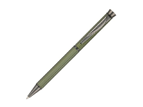 Ручка шариковая Royal