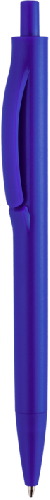 Ручка IGLA COLOR