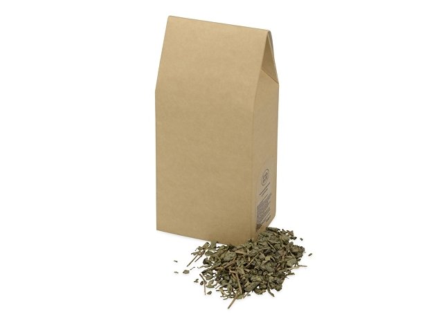 Подарочный набор Tea Trio Superior с тремя видами чая