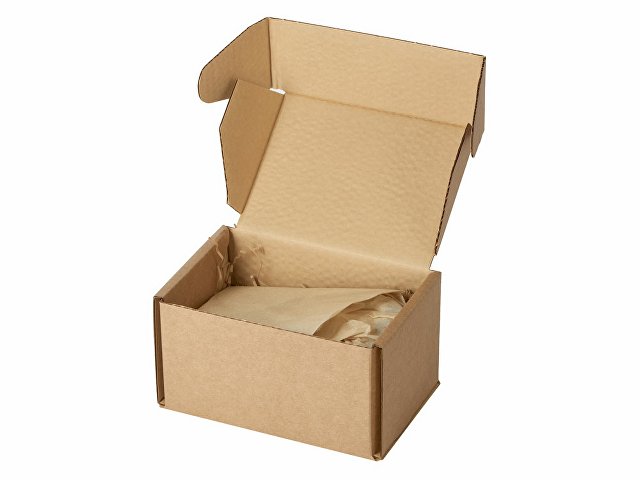 Набор свечей на подставке Posh