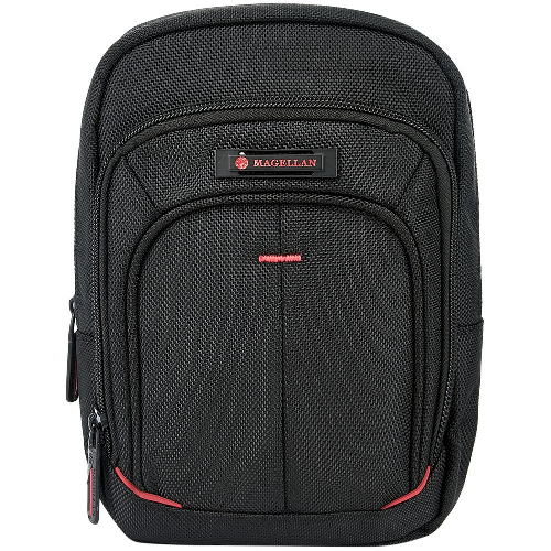 Сумка плечевая X Range 9