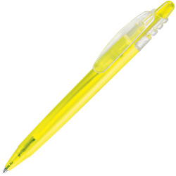 X-8 FROST, ручка шариковая