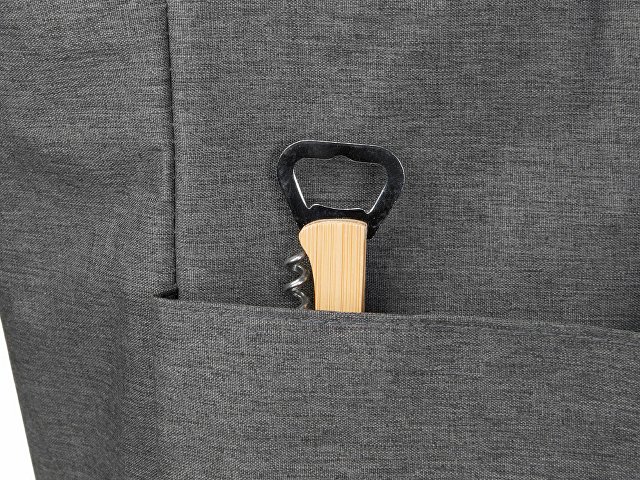 Сумка-холодильник Fabrizio