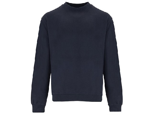 Свитшот Teleno, унисекс