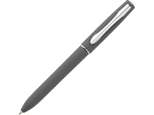 Ручка шариковая Actuel