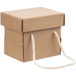 Коробка для кружки Kitbag