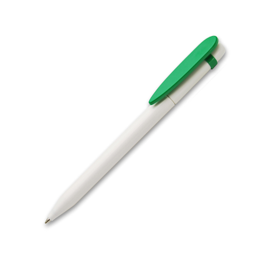 Ручка шариковая "Grant Arrow Classic"