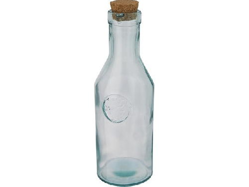 Графин Fresqui