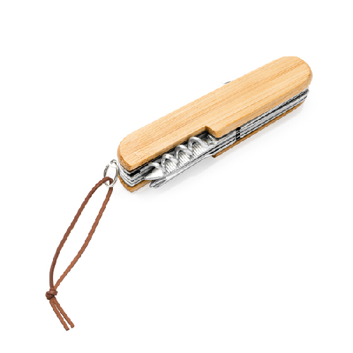 Нож из нержавеющей стали BINTAL