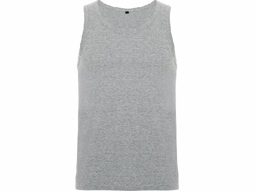 Майка Texas мужская