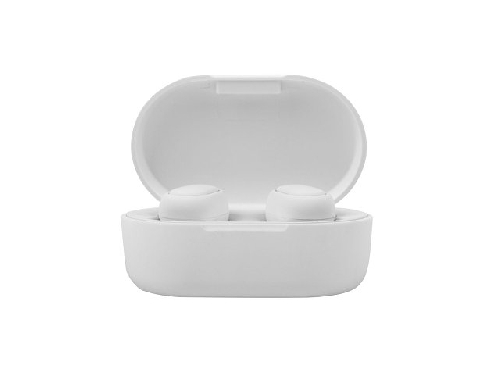Беспроводные наушники Mysound Play