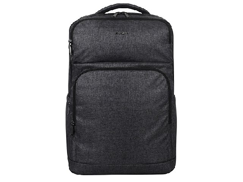 Рюкзак Backpack для ноутбука 17