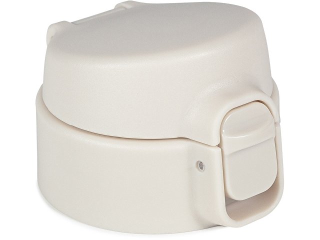 Термос Relaxika 701, 480 мл