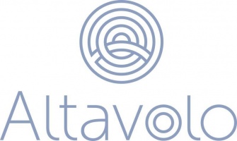 Altavolo